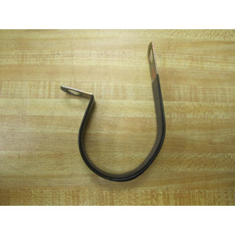 Parker CL-43 Clamps (Pack of 4)