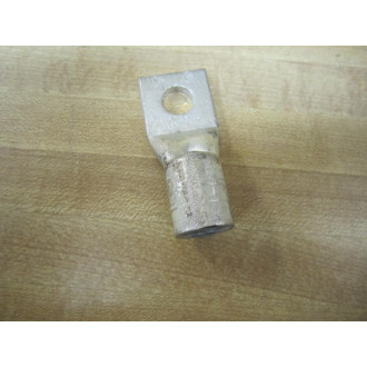 ILSCO B17298 Compression Lugs (Pack of 6) - New No Box