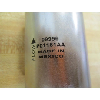 Hyster 1330342 Filter P01161AA 09996 (Pack of 3)