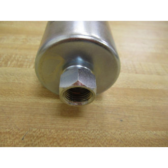 Hyster 1330342 Filter P01161AA 09996 (Pack of 3)