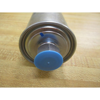 Hyster 1330342 Filter P01161AA 09996 (Pack of 3)