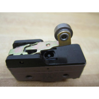 Honeywell BZ-2AW84223T Switch BZ2AW84223T - Used