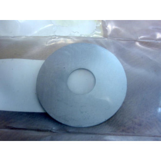Circle Seal Controls K-100-00V2-.5S Repair Kit K10000V25S