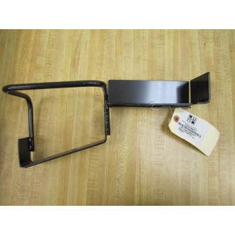 Hyster S01084400013 RH Light Bracket Hy-S01084400013 - New No Box