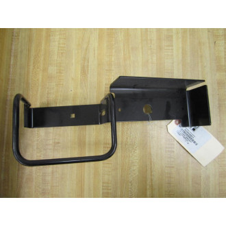 Hyster S01084400013 RH Light Bracket Hy-S01084400013 - New No Box