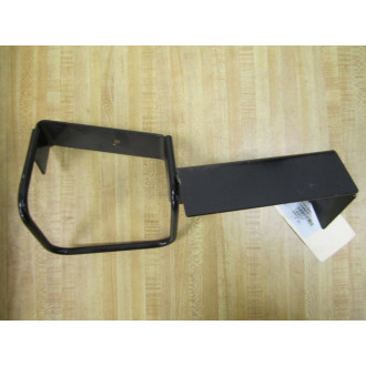 Hyster S01084400013 RH Light Bracket Hy-S01084400013 - New No Box