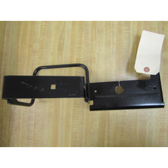 Hyster S01084400013 RH Light Bracket Hy-S01084400013 - New No Box