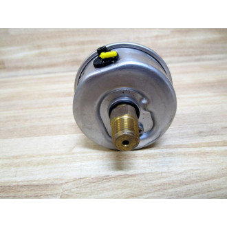 Wika 9692155 Gauge - New No Box