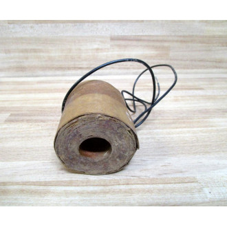 Asco 27476-2-D ASCO Solenoid Valve Coil - New No Box
