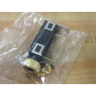 Honeywell SL1-PK Micro Switch SL1PK