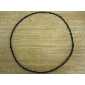 Dayco 3VX630 Power-Wedge Cog-Belt