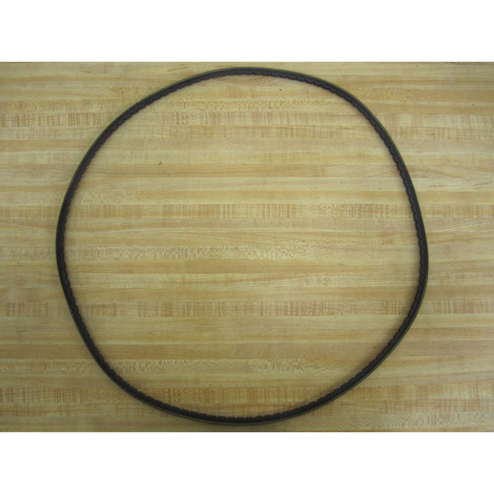 Dayco 3VX630 Power-Wedge Cog-Belt