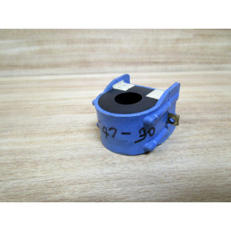 Struthers Dunn 38547-30 Coil 3854730 (Pack of 5) - New No Box