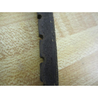 Dayco 3VX630 Power-Wedge Cog-Belt