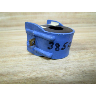 Struthers Dunn 38547-30 Coil 3854730 (Pack of 5) - New No Box