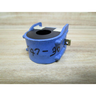 Struthers Dunn 38547-30 Coil 3854730 (Pack of 5) - New No Box