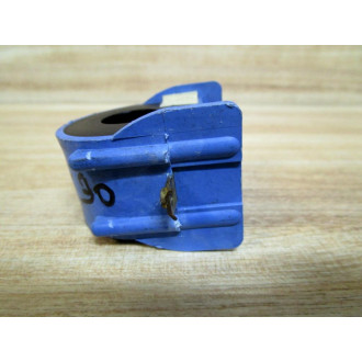 Struthers Dunn 38547-30 Coil 3854730 (Pack of 5) - New No Box