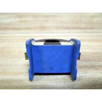 Struthers Dunn 38547-30 Coil 3854730 (Pack of 5) - New No Box