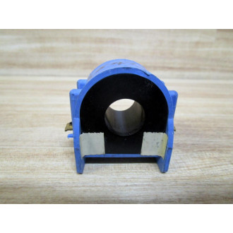 Struthers Dunn 38547-30 Coil 3854730 (Pack of 5) - New No Box