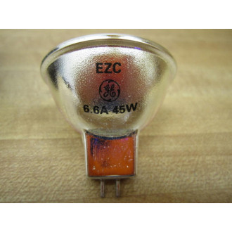GE General Electric EZC Lamp Bulb