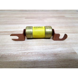 Bussmann ALS-400 Buss Fuse ALS400 - New No Box