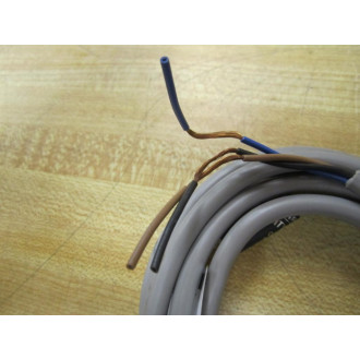 Square D 9006-PJD111N Proximity Switch - New No Box