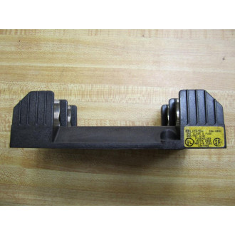 Bussmann R60030-2PR Fuse Holder LR47235 (Pack of 2) - New No Box