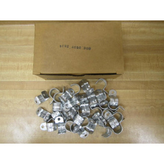 Thomas And Betts TS-102 Clamp (Pack of 36)