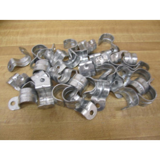 Thomas And Betts TS-102 Clamp (Pack of 36)