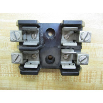 Marathon F30A2B Fuse Block (Pack of 5) - Used