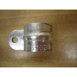 Thomas And Betts TS-102 Clamp (Pack of 36)