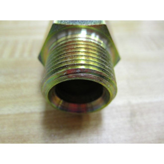 Weatherhead 9405X8X12 Swivel Adapter (Pack of 2)