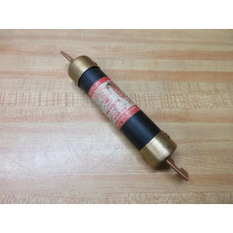 Economy ECSR-100 Econ Fuse ECSR100 - New No Box