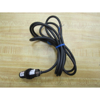 Honeywell CP18EBX2 Photoelectric Sensor - New No Box