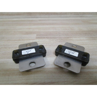 Raymond 154-006-280 Plugging Relay (Pack of 2)