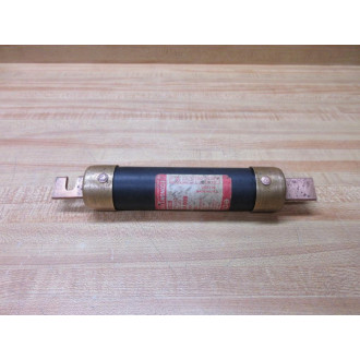 Economy ECSR-100 Econ Fuse ECSR100 - New No Box