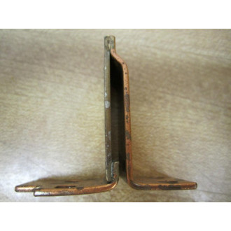 General Electric CR123F133C GE Heater Element F133C (Pack of 3)