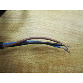 Honeywell CP18EBX2 Photoelectric Sensor - New No Box