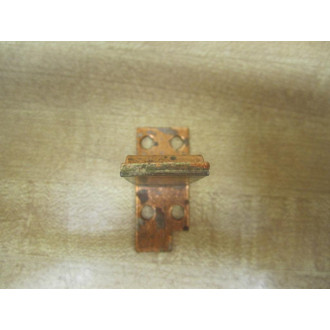 General Electric CR123F133C GE Heater Element F133C (Pack of 3)