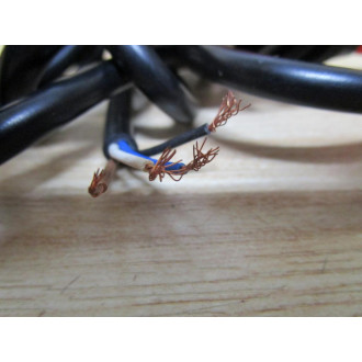 GE General Electric CR174DBR5A1 Limit Switch - New No Box