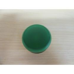 Eaton M22-L-G Cutler Hammer M22LG - New No Box