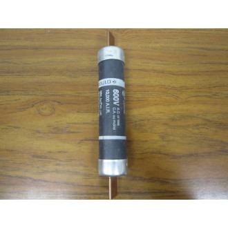 Gould CRS 100 Fuse - New No Box