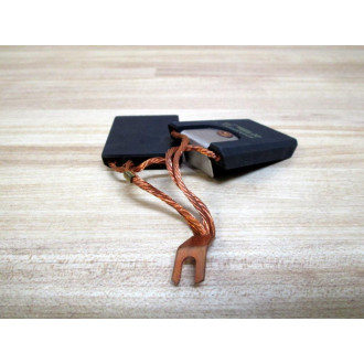 Carbon Products 894A505P01 Carbon Brush 894A505P01 - New No Box