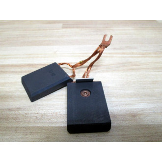 Carbon Products 894A505P01 Carbon Brush 894A505P01 - New No Box