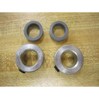 Lau 38243101 58 Thrust Collar (Pack of 6)