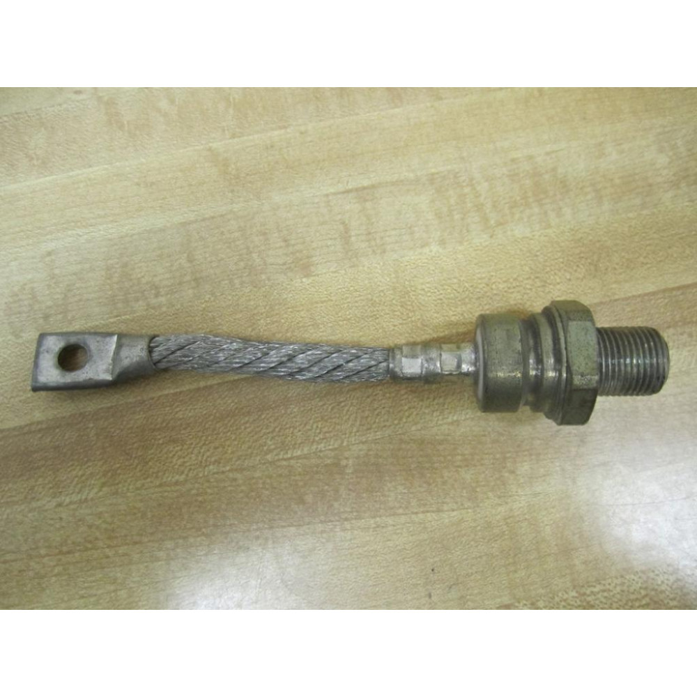 International Rectifier IN3739 International Rectifier - New No Box