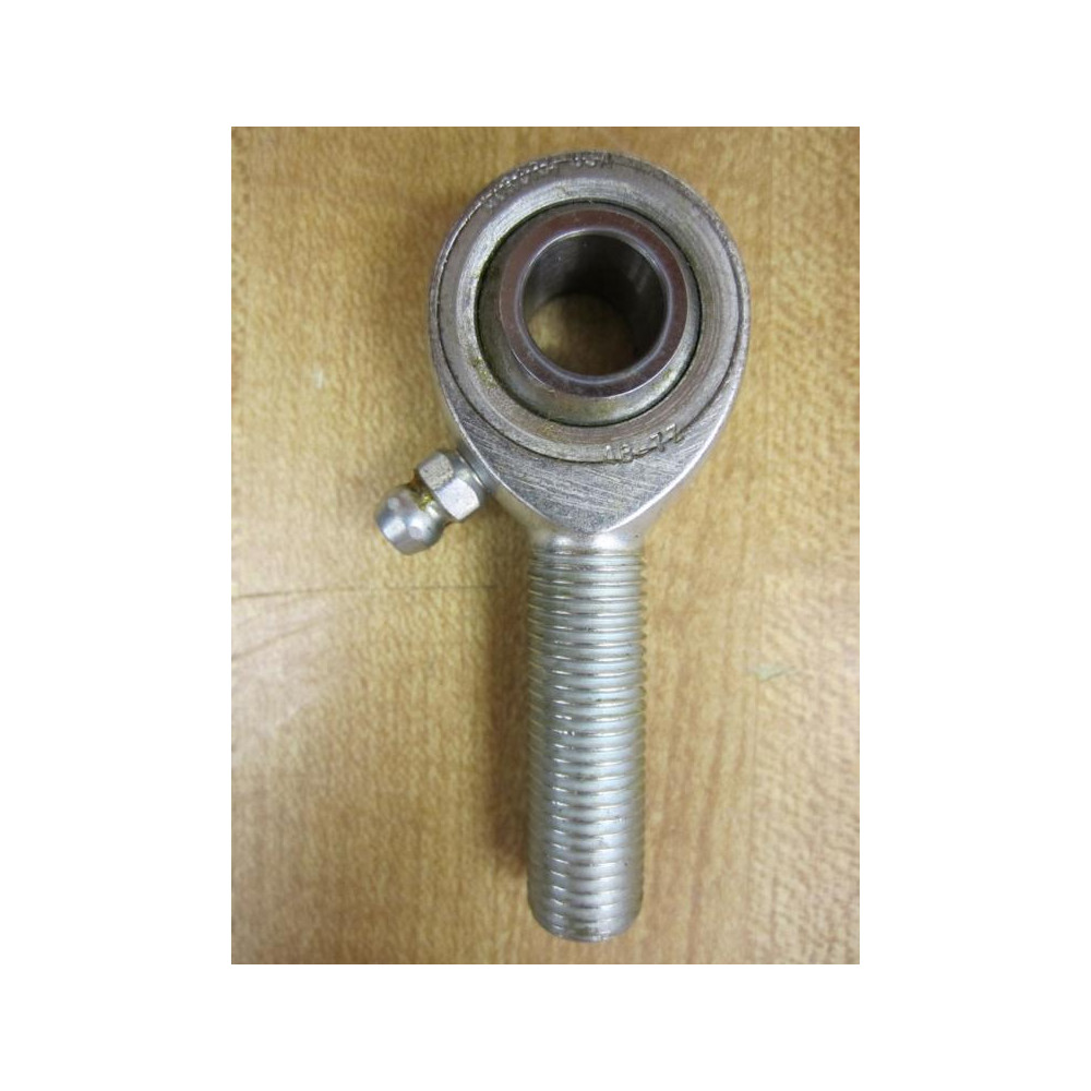 Aurora AB-7Z Male Rod End - New No Box