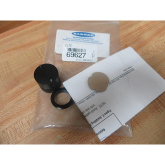 Banner 69627 Filter Kit FLTR