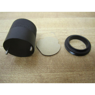 Banner 69627 Filter Kit FLTR