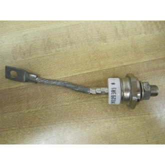 GE General Electric A71PB Rectifier